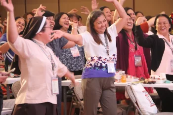 9th DADITAMA Catechetical Convention 2024