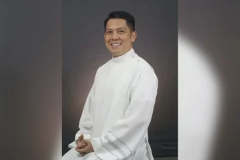 Bro Dan Baliano