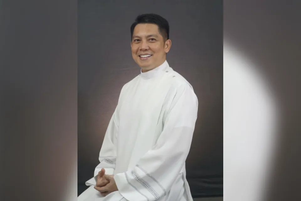 Bro Dan Baliano