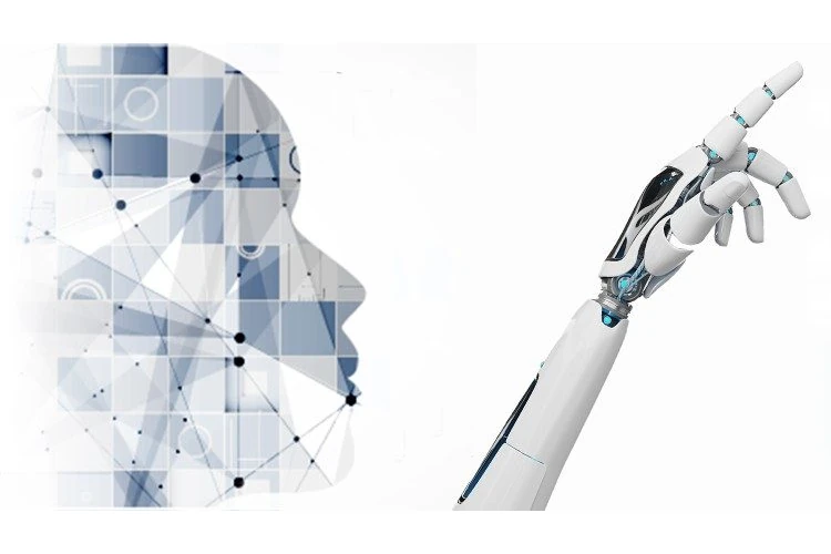 60th World Day of Social Communications