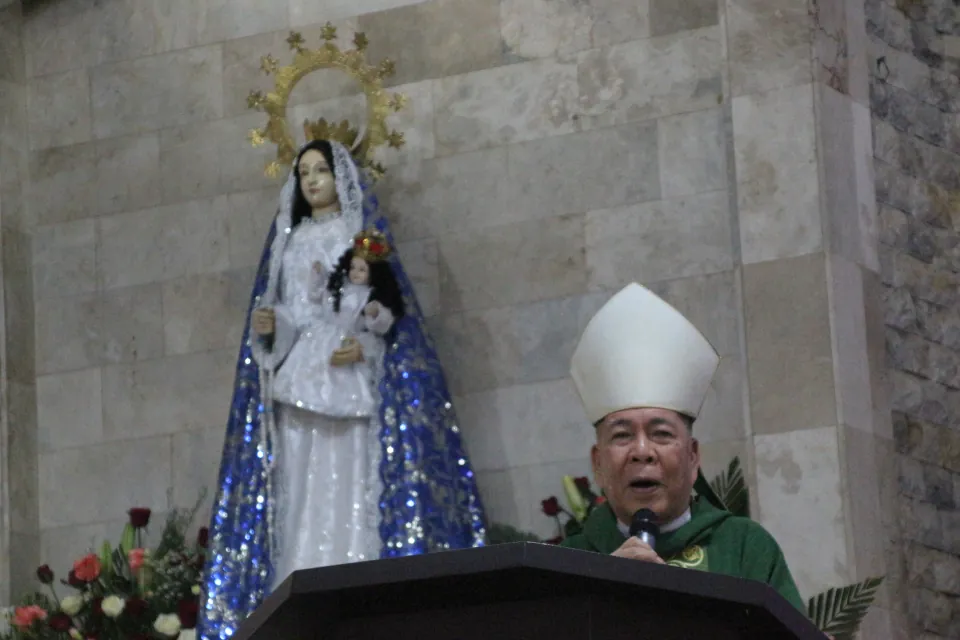 SMPRP 39th Fiesta 2025