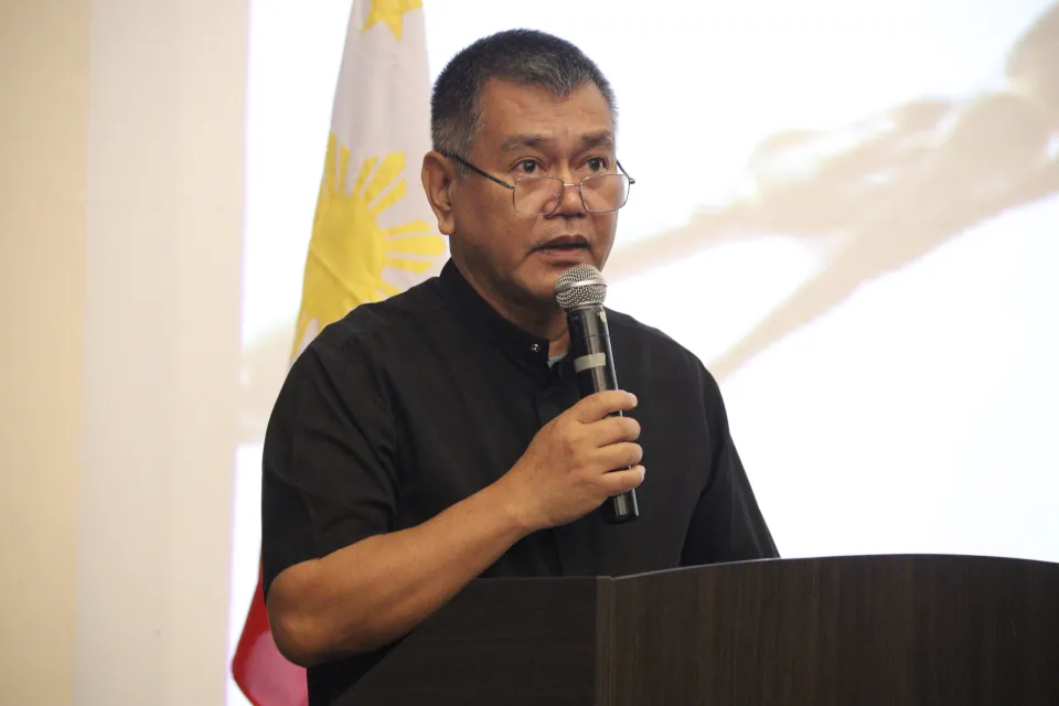 Shalom book launching 2026