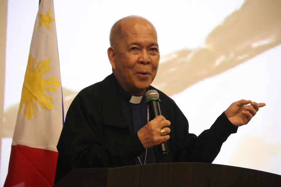 Shalom book launching 2026