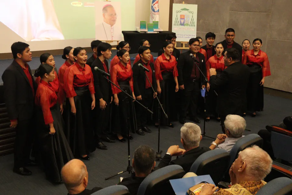 Shalom book launching 2026