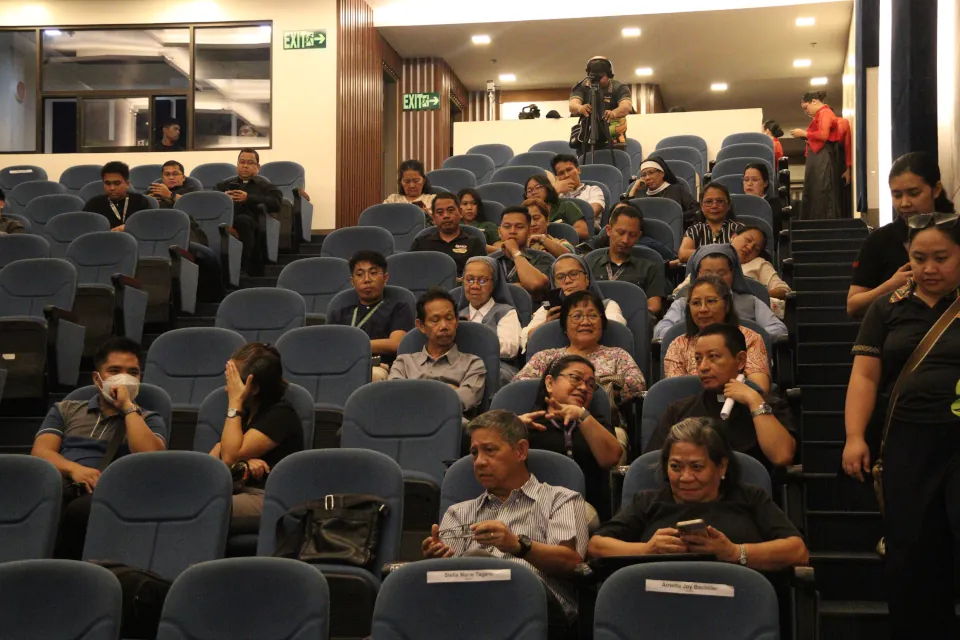 Shalom book launching 2026