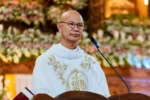 Fr Saco Diocese of Tagbilaran Facebook