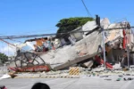 2026-06-08 Earthquake Aftermath General Santos DSWD 12 Facebook