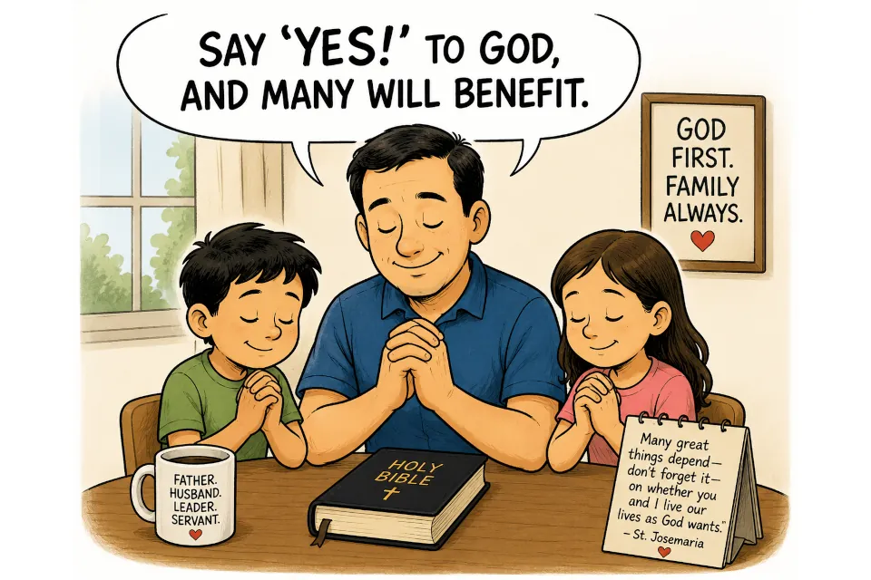 Fathers day editorial ChatGPT Image Jun 17 2026
