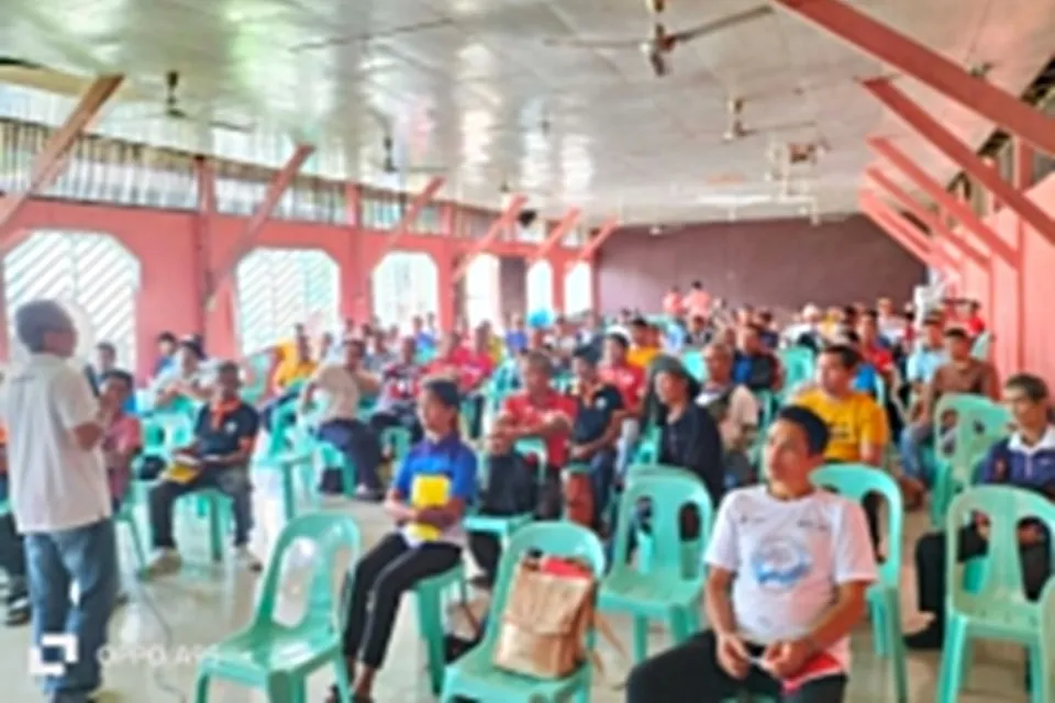 PSL SILP Lumondao PSL2 Seminar 2026