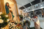 2026-07-06 Cardinal David CBCP Retreat Clarin