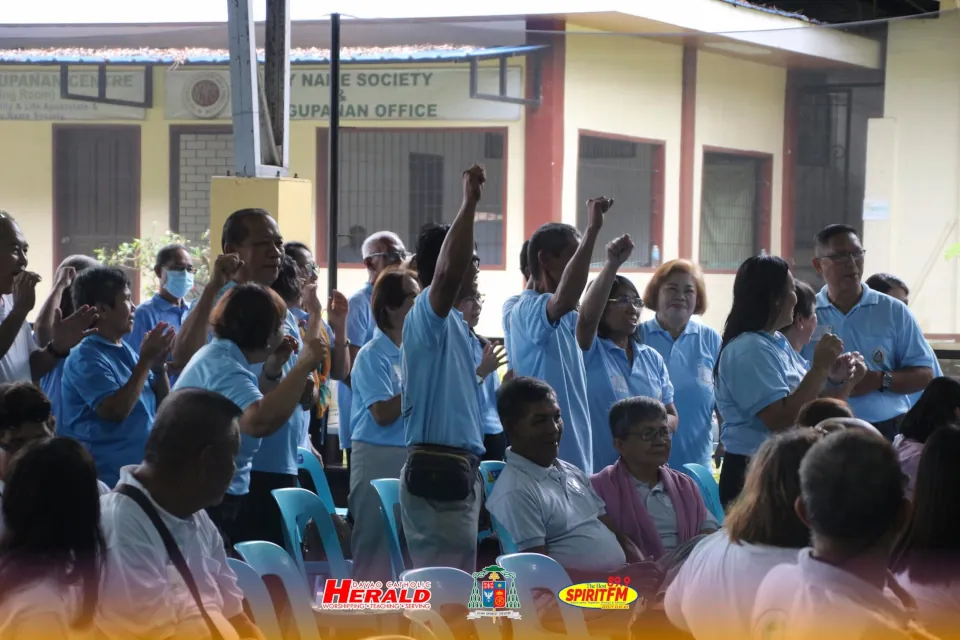 CFL-PSKB 11th Annual Assembly 2026