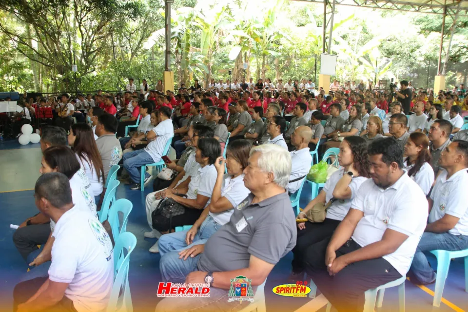 CFL-PSKB 11th Annual Assembly 2026