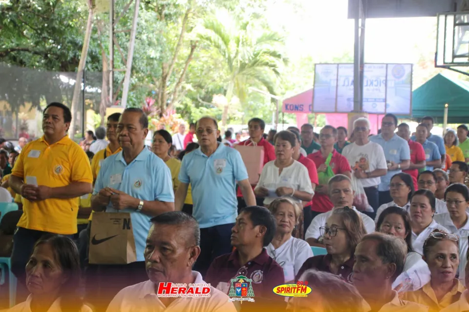 CFL-PSKB 11th Annual Assembly 2026
