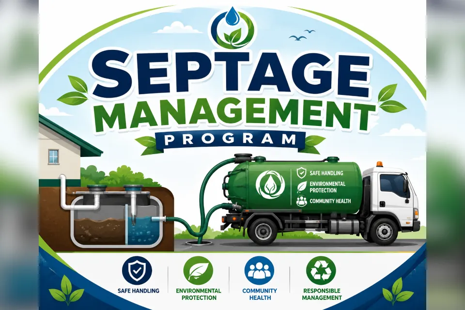 ChatGPT Image Aug 17, 2026 SMP Davao City Septage Management Program