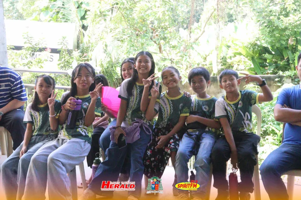 San Alfonso Maria de Liguori Parish Mandug 24th Fiesta 2026