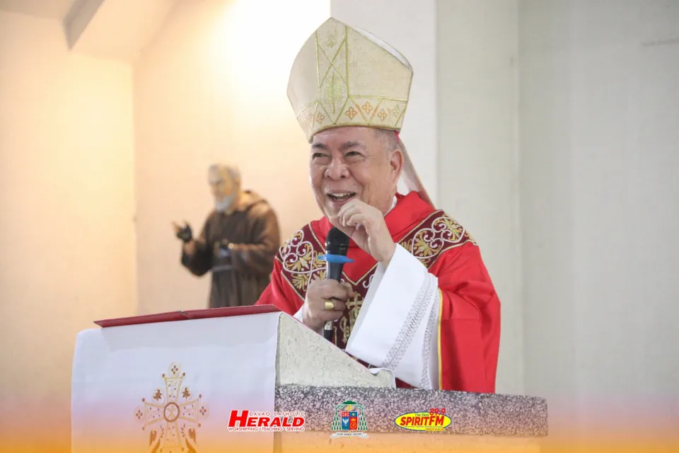 St James the Apostle Parish 64th Fiesta 2026