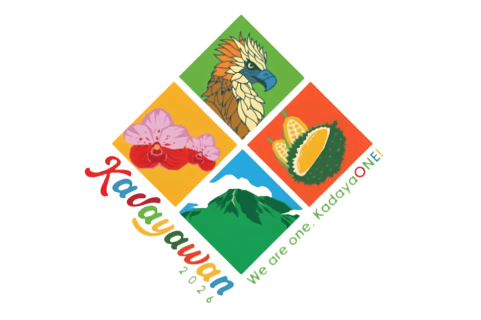 kadayawan 2026