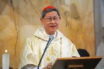 2026-05-03 Cardinal Tagle Collegio Filippino Goi Villegas CBCP News