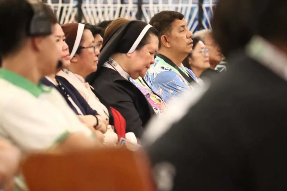 3rd Quarterly DaDiTaMa Meeting 2026