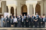CBCP Cairo, Egypt seminar on Islam 2026