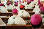 CBCP News Catholic Bishops of the Philippines