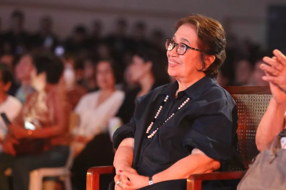 Adlaw nga Halandumon Nars Fernandez tribute 2026