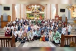 asia fabc osc first Catholic digital missionary assembly Manila