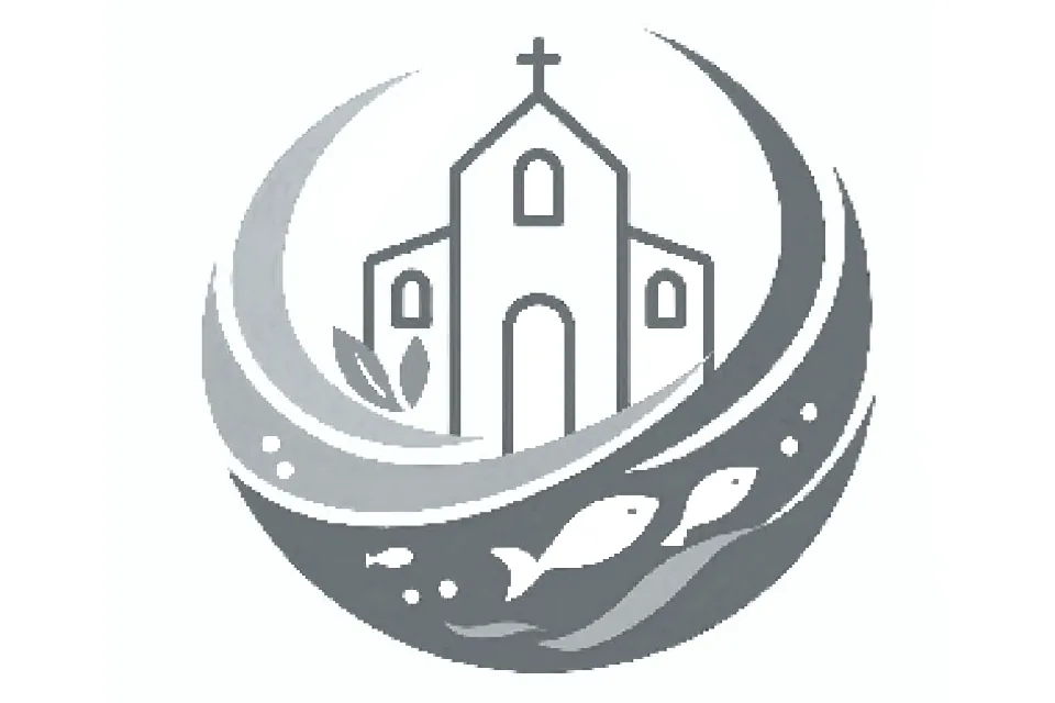 editorial living waters
