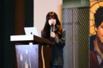 wyd 2027 First Asian Catholic Digital Missionary Assembly 2026
