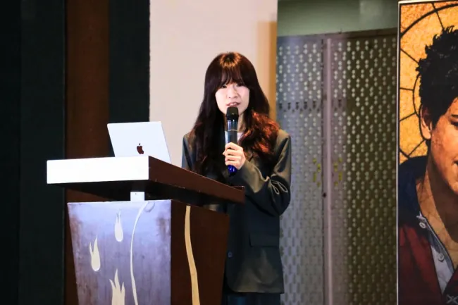 wyd 2027 First Asian Catholic Digital Missionary Assembly 2026