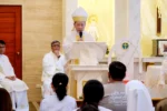 2026-10-19 Prison Awareness Week CBCP