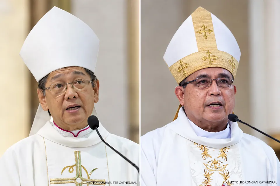 Bp Cortes & Bp Varquez